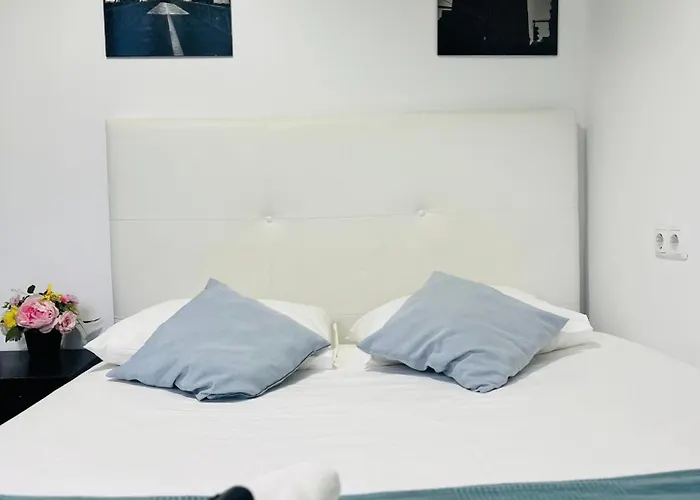 Apartamento Pensamento IV